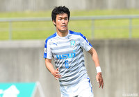 MF沓掛が現役引退を発表【沼津】