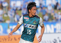 DF辻尾が現役引退を発表【相模原】