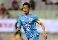 FW池田がFELDAユナイテッドFCへ期限付き移籍【鳥栖】