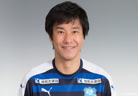 FW中山との契約を更新【沼津】