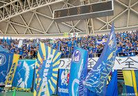 バンコク・グラスFCよりMFティティパンが期限付き移籍加入【大分】