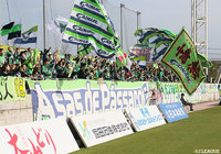 コインブラ・エスポルチ・クルベよりFWユリが期限付き移籍加入【鳥取】