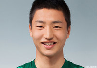 DFジョ ジヌが一時帰国【松本】