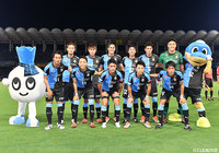 7/19（金）開催決定！～Ｊ１リーグチャンピオンの川崎フロンターレが出場～【明治安田生命Ｊリーグワールドチャレンジ２０１９】