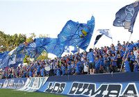 ＦＫスパルタク･スボティツァよりDF志村が期限付き移籍加入【町田】