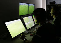 ビデオ・アシスタント・レフェリー導入について【Ｊリーグ】