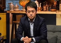 1月26日（土）深夜0時20分～『FOOT×BRAIN』カズダンスはなぜ心を打つのか？ゴールパフォーマンスの神秘【放送告知】