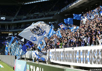 広州恒大よりDFキム ヨングォンが完全移籍加入【G大阪】