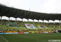 GDエストリル・プライアよりFWクレーベ ラウベ ピニェイロが期限付き移籍加入【千葉】