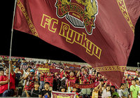 U-18より3選手がトップ昇格【琉球】