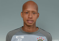 U-18のGK小久保がベンフィカに加入【柏】