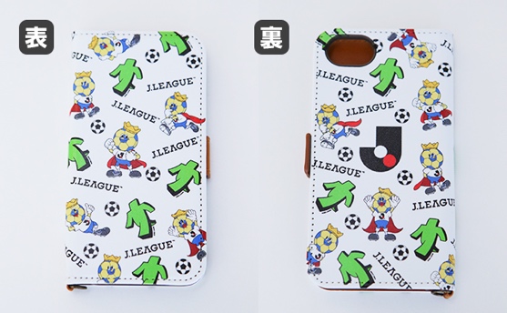 ※対応機種はiPhone6/6S/7/8となります。