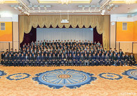 新人選手がプロサッカー選手として生きる術を学ぶ3日間。2019Jリーグ新人研修レポート3日目最終日