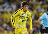 FW伊東がKRCゲンクに期限付き移籍【柏】