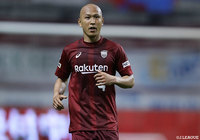 DF北本がシモークFCへ完全移籍【神戸】