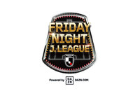 2月22日(金)2019明治安田生命Jリーグがいよいよ開幕 今年も「フライデーナイトJリーグ」皮切りに【Jリーグ】