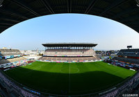 鳥栖スタジアム 名称変更について【Jリーグ】