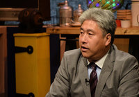 2月9日(土)深夜0時20分~『FOOT×BRAIN』いま巷で注目を集めている「ウォーキングサッカー」。その魅力を大公開します!!【放送告知】