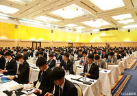 今年はどのチームからプロ選手が生まれたのか?Jリーグ新人研修に参加した選手の出身チームをぜんぶ見てみました。【Jリーグ】