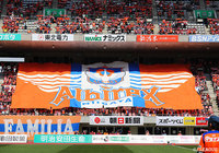 新潟経営大よりDF新井が加入【新潟】