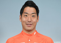 GK岡本が全治4か月の負傷【岐阜】