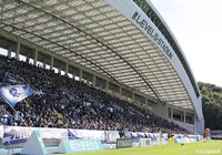 福岡vs大宮　試合開催日・キックオフ時刻・テレビ放送決定のお知らせ【明治安田Ｊ２ 第16節】