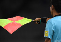 2019シーズンの判定基準「競技規則スタンダード」に関する解説映像を公開！