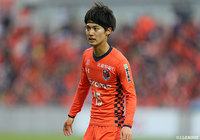 MF大山に第一子が誕生【大宮】