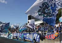 プエブラよりFWフェリックス ミコルタが期限付き移籍加入【福岡】