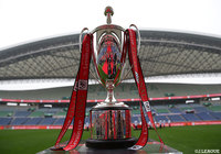 グループステージ Ａグループ／Ｂグループ日程について【ルヴァンカップ】