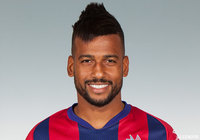 FWレオ ミネイロに男児が誕生【岡山】