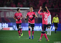 大注目のＪ１開幕戦はＣ大阪に軍配！ 山下が値千金の決勝弾！【サマリー：明治安田Ｊ１ 第1節】