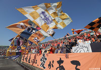 DFユトリッチの加入を発表【愛媛】