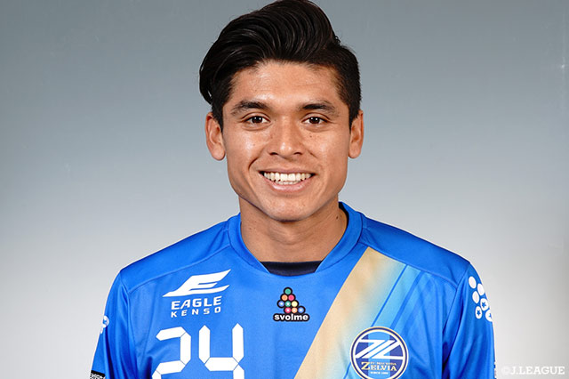 MFロメロ フランクに第一子が誕生【町田】