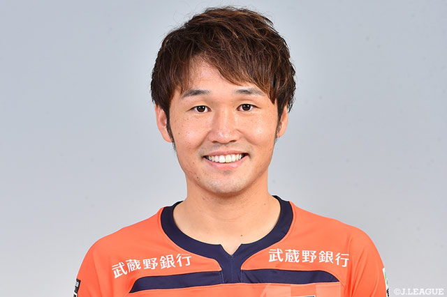 MF茨田に第四子が誕生【大宮】