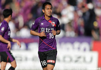 MF沼がSVホルンへ加入【京都】