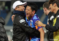 ルヴァン開幕！前回王者の湘南が長崎に逆転負け 準優勝の横浜FMはドロー発進【サマリー：ルヴァンカップ GS 第1節】