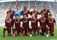 達成間近の記録について【明治安田Ｊ１ 第3節】