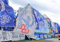 エリース東京よりDF近藤が加入【水戸】