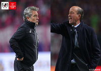 Ｃ大阪をホームに迎える神戸はリーグ開幕戦のリベンジを狙う。柏と長崎のＪ２勢は連勝なるか？【プレビュー：ルヴァンカップ GS第2節】