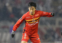 達成間近の記録について【明治安田Ｊ１ 第4節】