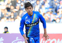 達成間近の記録について【明治安田Ｊ２ 第4節】