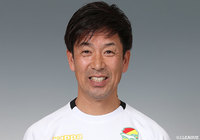 フアン エスナイデル監督を解任。江尻新監督の就任を発表【千葉】