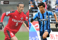 J2復帰を目指す讃岐と熊本が早くも激突。八戸はJ3初のホームゲームを白星で飾れるか【プレビュー:明治安田J3 第3節】