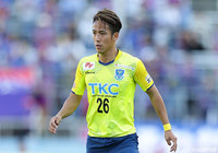 栃木よりDF夛田が完全移籍加入【秋田】