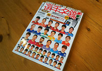 1位は人気急上昇のあの方に！ 独自に集計、『2019プロサッカー選手の好きな女性芸能人ランキング』【Ｊリーグ】