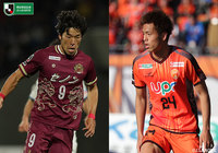 首位の琉球はホームに山口を迎え撃つ。前節初黒星の柏は東京Ｖとの重要な一戦に臨む【プレビュー：明治安田Ｊ２ 第6節】