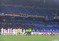 横浜FM、猛攻実らずスコアレス決着… 鳥栖は連勝ならず【サマリー：明治安田Ｊ１ 第5節】