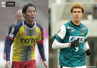 4連勝を狙う北九州はホームで相模原と激突。Ｃ大23vs藤枝の無敗対決にも注目【プレビュー：明治安田Ｊ３ 第4節】