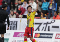 北九州が唯一の開幕4連勝を達成!G大阪23は食野兄弟の3得点を含む大量5発で快勝【サマリー:明治安田J3 第4節】